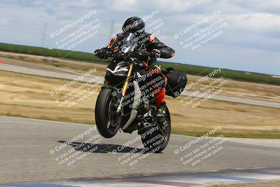 media/Apr-26-2024-TrackDaz (Fri) [[c4b677d280]]/B Group/120pm (Wheelie Bump)/
